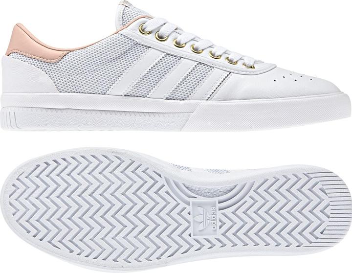 Produktbild adidas Lucas Premiere (44 2/3)