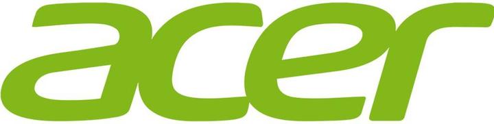 Immagine prodotto Acer AC Adapter 135W, ADP-135NB (135 W)