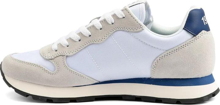 Actual product image Sun 68 Tom Solid (41)