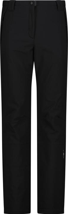 Produktbild CMP Campagnolo Gamaschen Softshell Hose (M)