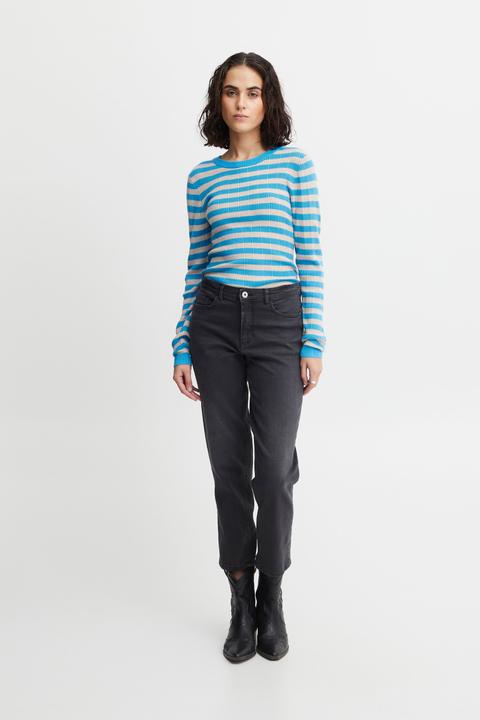 Actual product image Ichi IHMAFA LS7 - 20118049 (XS)