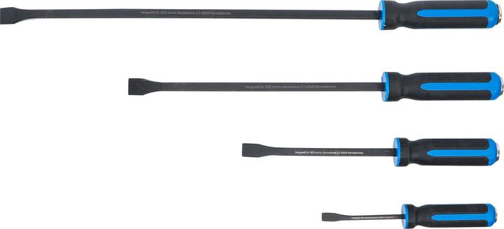 Actual product image BGS Stemmhebel-Satz