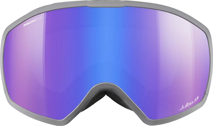 Immagine prodotto Julbo Hit OTG Reactiv