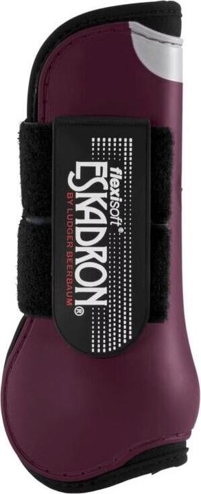 Produktbild Eskadron Flexisoft (L)
