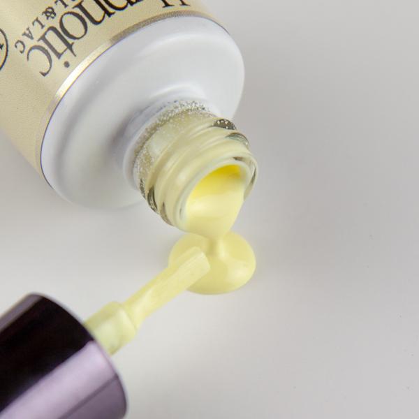 Produktbild BrillBird Hypnotic G&L “135” – 8ml (Gel-Effekt Nagellack)