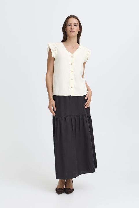 Immagine prodotto B.young Falakka (46)