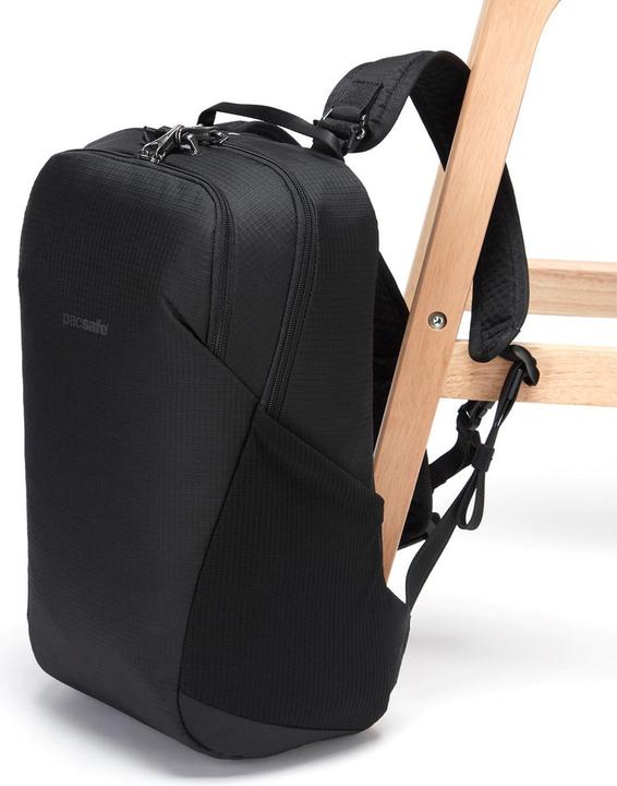 Produktbild Pacsafe Vibe (20 l)