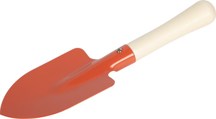 Immagine prodotto small foot Handschaufel-Set mit Eimer „tiny garden“