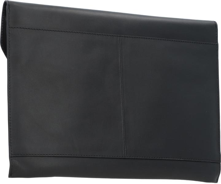 Produktbild Bugatti Dokumententasche DAPHNE (14", Universal)
