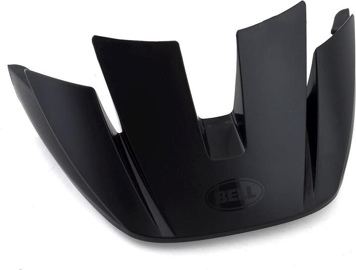 Produktbild Bell Sidetrack II Visor