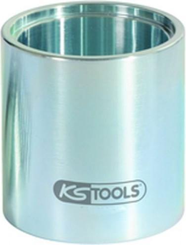 Actual product image KS Tools Pressure sleeve, inner Ø 42mm, outer Ø 52mm