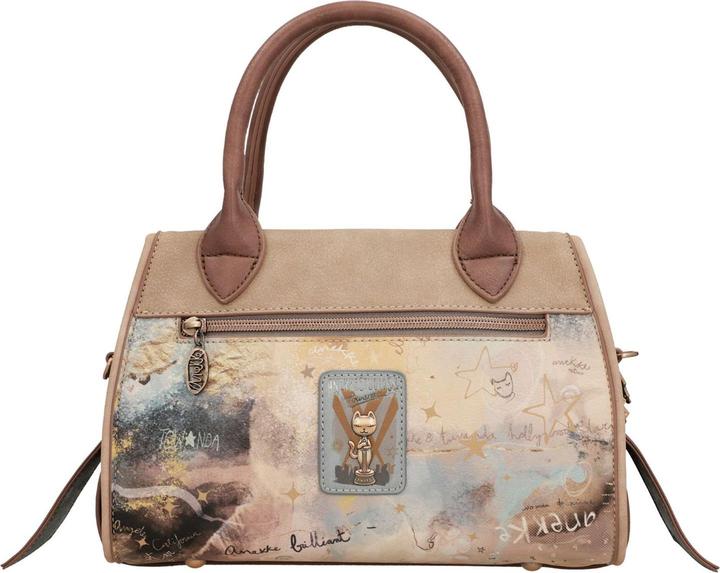 Immagine prodotto Anekke Borsa Hollywood 27 cm