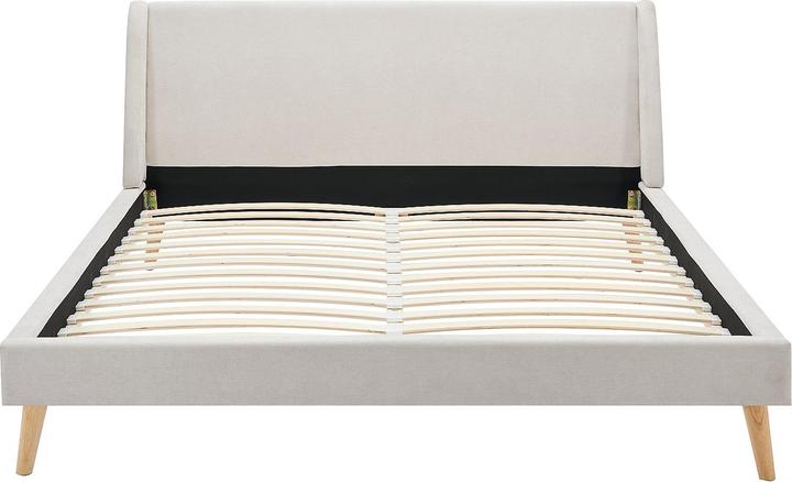 Produktbild Vente-unique Benedicte