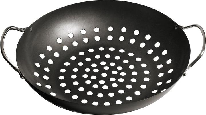 Image du produit Enders Premium