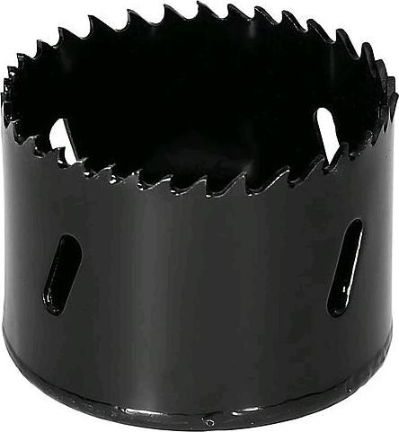 Actual product image Heller Hole saw 60 mm 19084 8 1 pc. (60 mm)