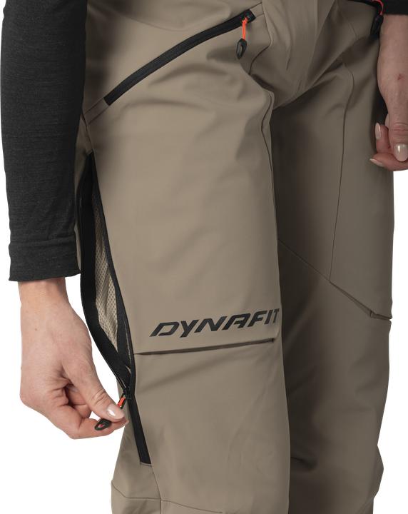 Immagine prodotto Dynafit Radical Softshell Hose Damen (XS)