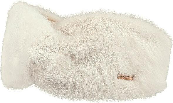 Immagine prodotto Barts Breanne