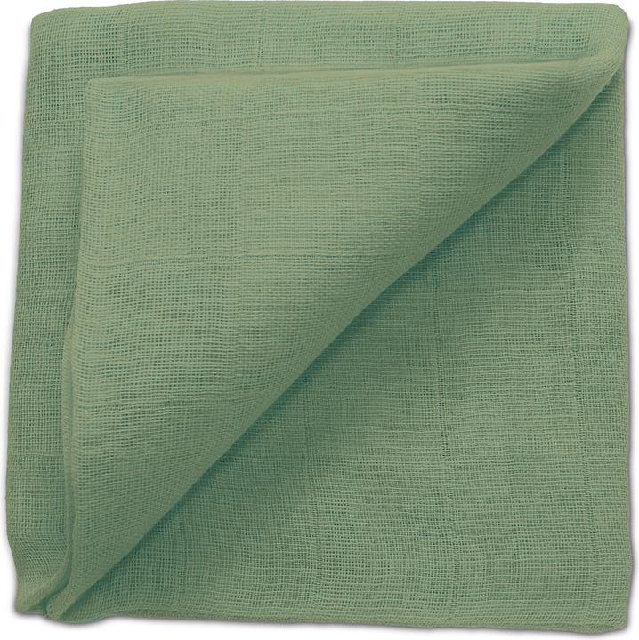 Produktbild Zewi Baby Gaze (60 cm, 60 cm)