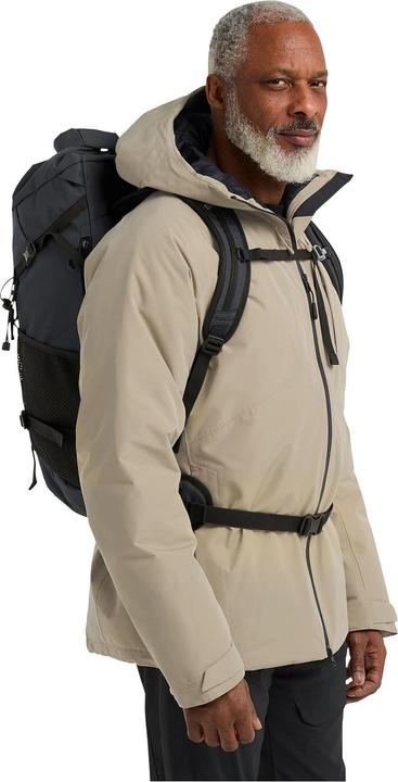 Actual product image Jack Wolfskin Velocity Lite 28 (27 l)