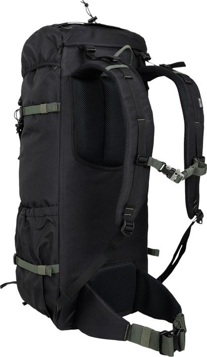 Actual product image Regatta Survivor V 45L Backpack (45 l)