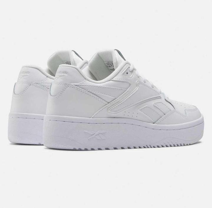 Image du produit Reebok Chillige Sportschuhe (37)