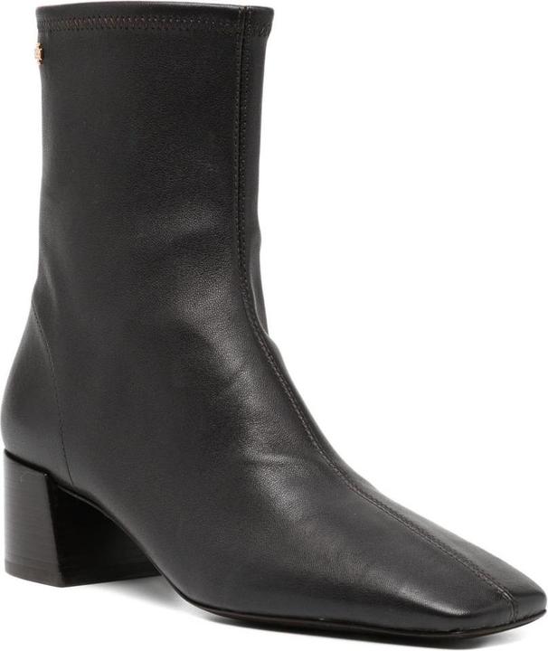 Image du produit Tory Burch Stivali Marrone (38)