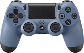 Produktbild Sony Playstation 4 Uncharted 4 Limited Edition, 1TB