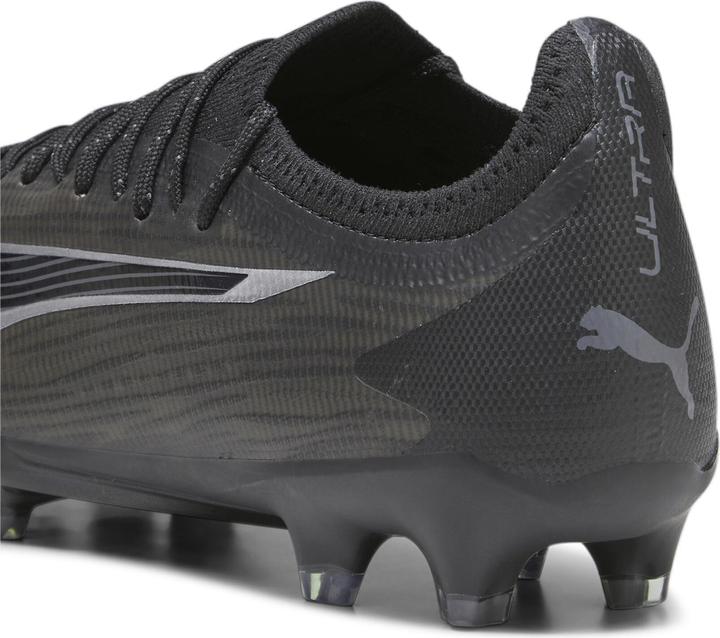 Immagine prodotto Puma Ultra Ultimate Fg/Ag (44.5)