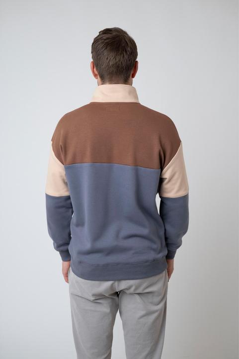 Produktbild Bavarian Caps Edelweiss: Bergzauber (M)