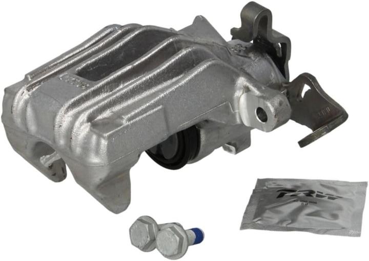 Image du produit TRW BHN275E