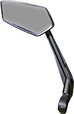Actual product image Be Cool Universal Aussenspiegel für E-Mobility