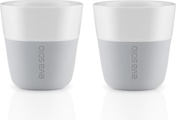 Produktbild Eva Solo Eva (80 ml, 2x)