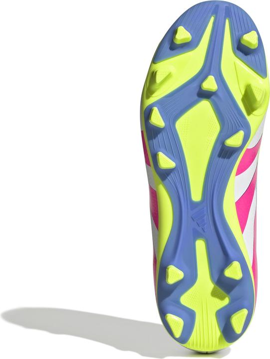 Productafbeelding adidas Predator Club FG/MG (34)