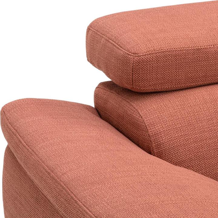 Produktbild Johann Jakob Lynn 2.0 (Ecksofa)