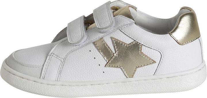 Image du produit Vertbaudet 1016615001 (27)