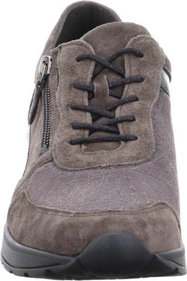 Image du produit Waldläufer Clara H (41)