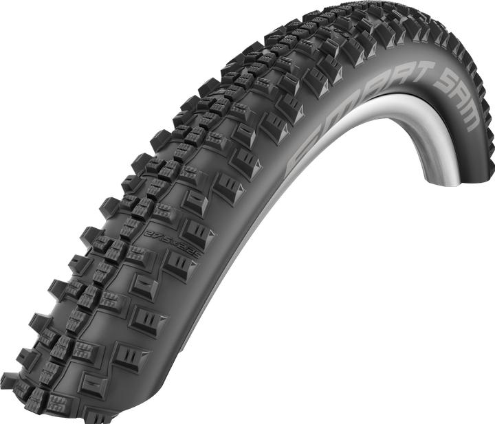 Produktbild Schwalbe Smart Sam (26 x 2.25, 57-559)