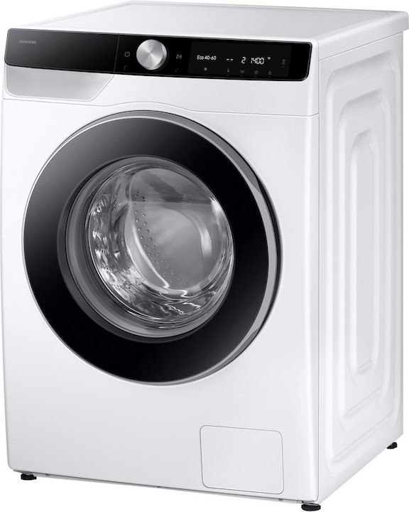Image du produit Samsung Lave-linge WW6400 (9 kg, Gauche)