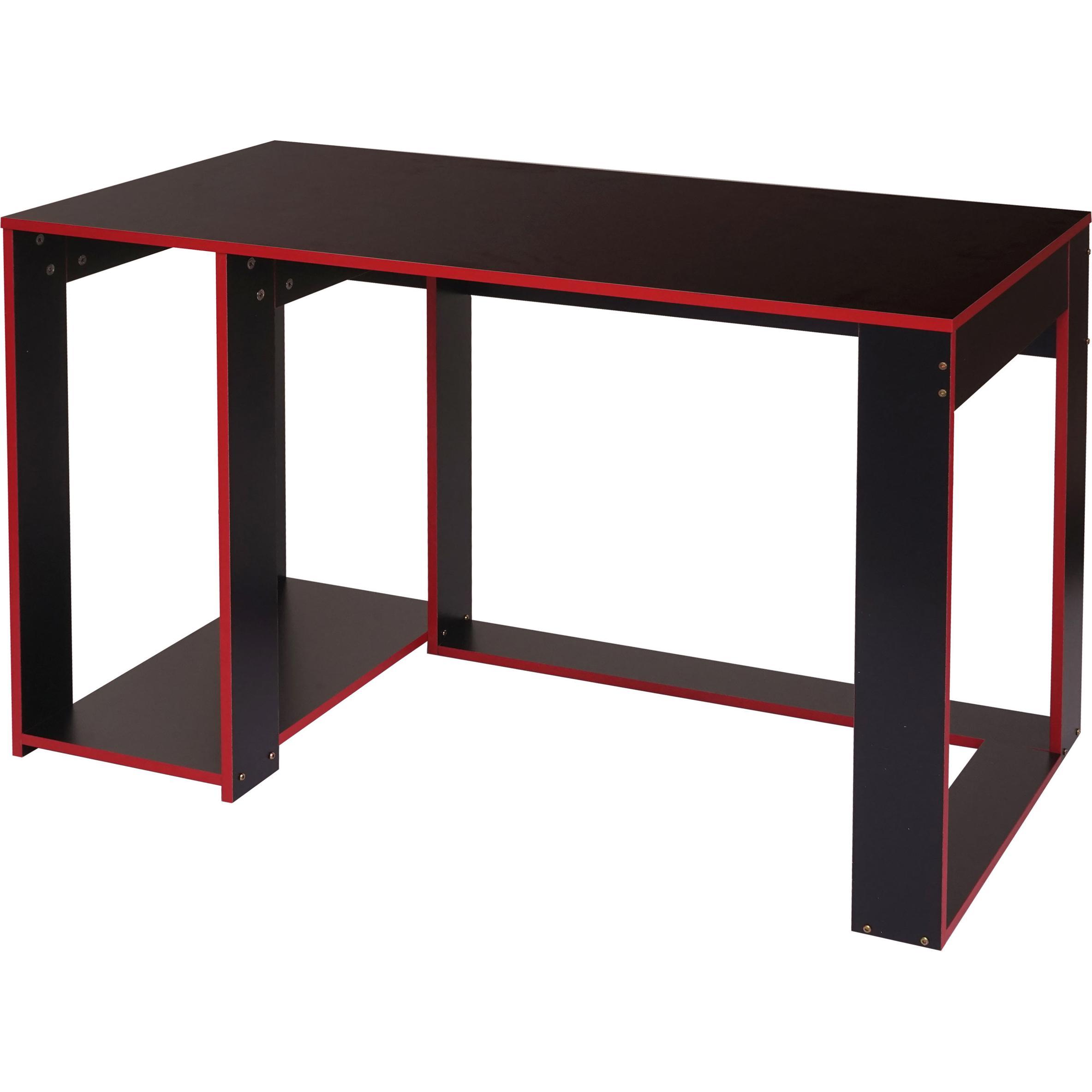 MCW, Schreibtisch, J26 (76 x 120 x 60 cm)