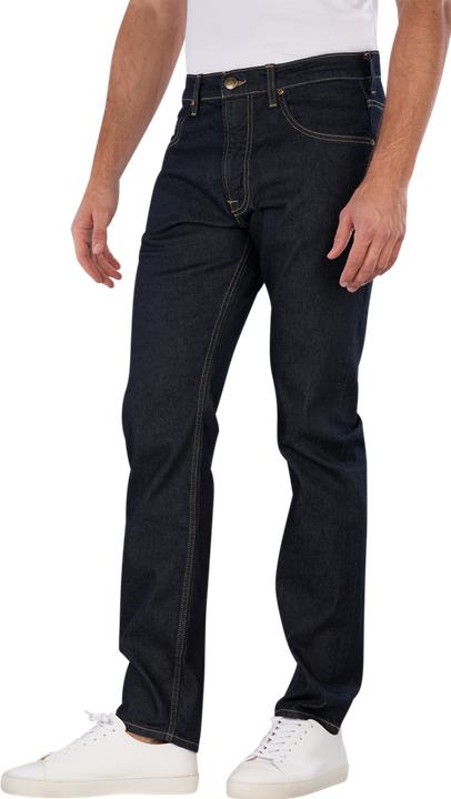 Actual product image Lee Jeans Rider (W31/L34)