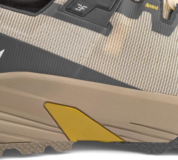 Immagine prodotto Salewa Pedroc 2 Max M (48.5)