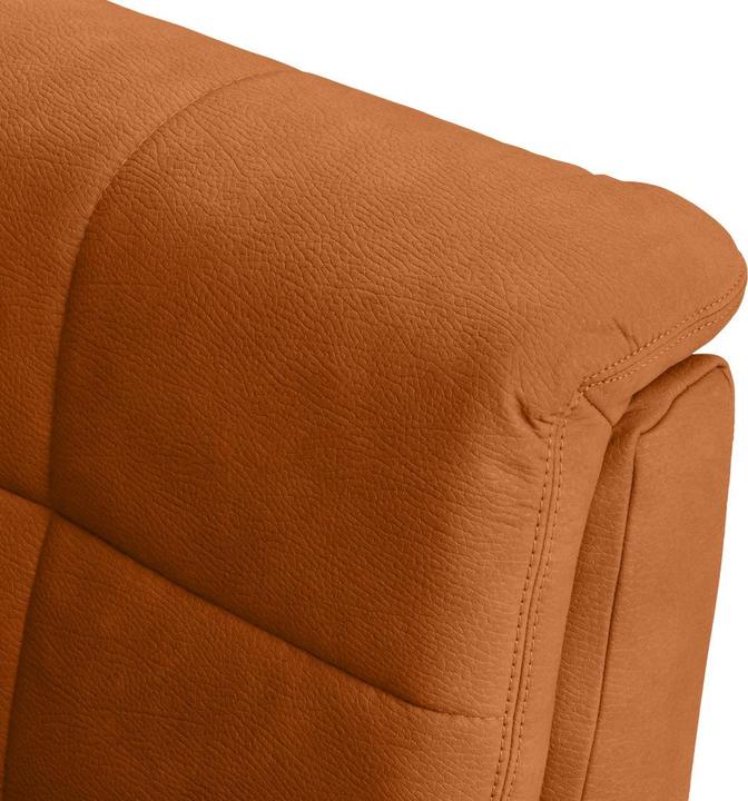 Image du produit Novel Maine Ds11 (253 cm)