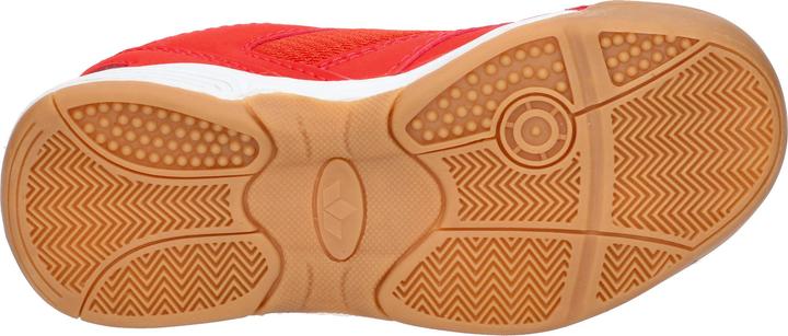 Produktbild Lico Siro V (41)