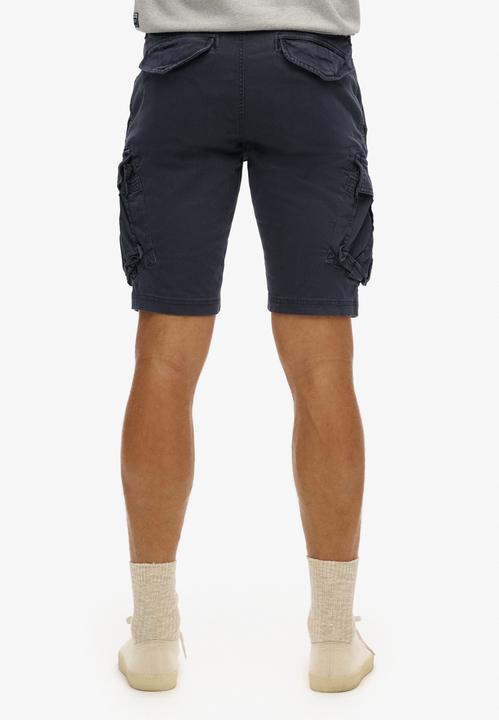 Actual product image Superdry Core Cargo Short (36)
