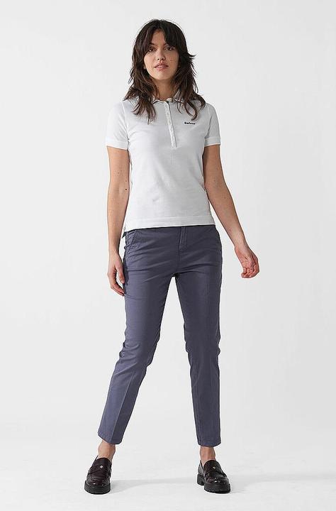 Produktbild MAC Jeans 10021827 (26)