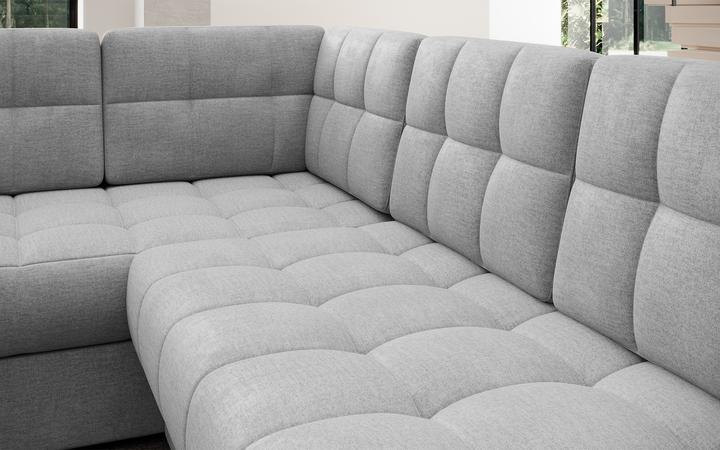 Produktbild ELTAP Blewett (Wohnlandschaft)