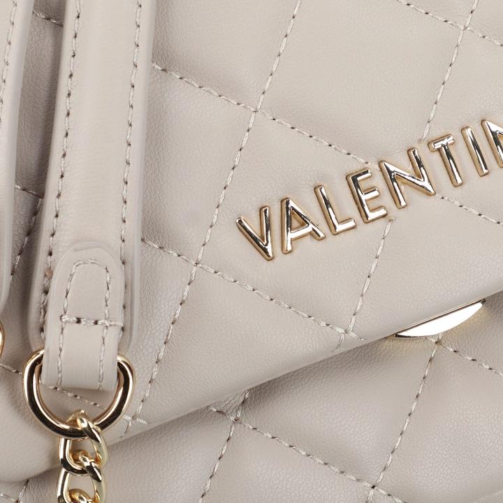 Produktbild Valentino Bags Abendtasche Ocarina K05R