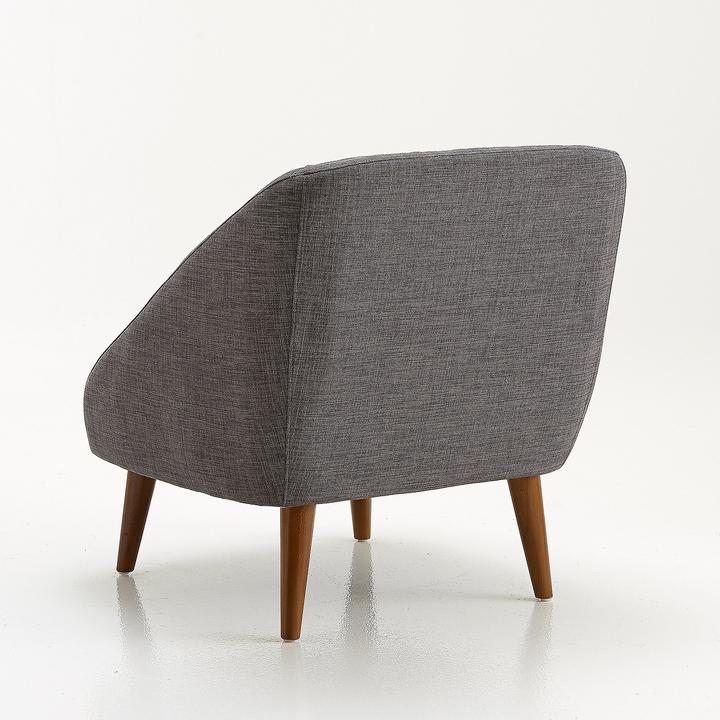 Produktbild La Redoute Interieurs Semeon