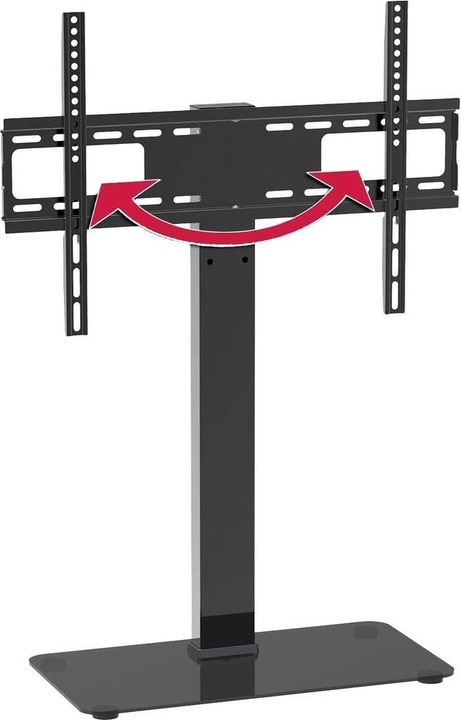 Productafbeelding myWall HP 39 L (65", 40 kg)