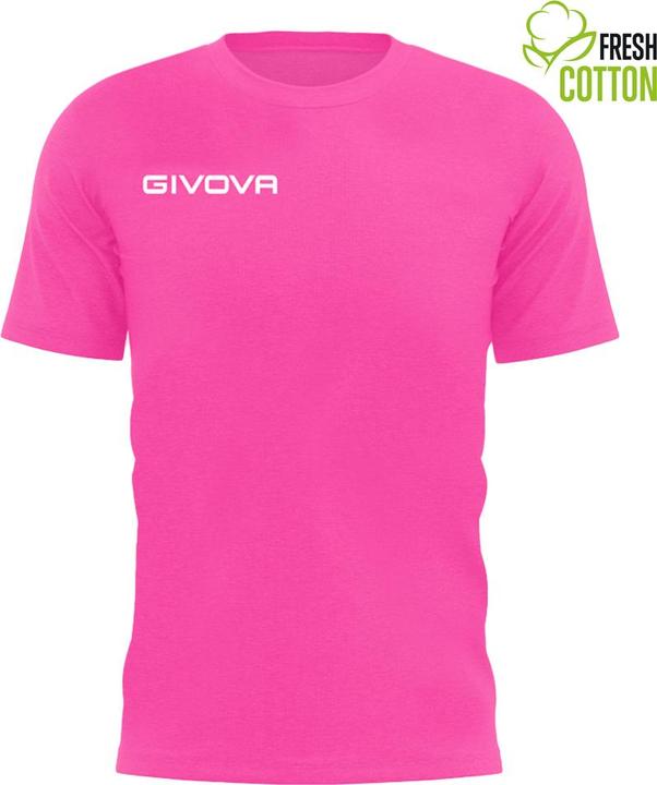 Produktbild Givova Fresh (M)